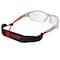 Onix Owl Eyewear KZ7302-OWL - alternate 7